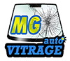 MG Vitrage Auto - Remplacement pare-brise 91