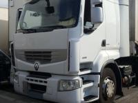 Renault Premium
