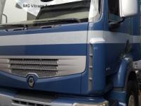 Renault Premium